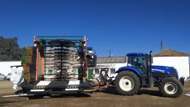 portada|IMG_20210118_142747-768x576|IMG_20210118_142826-1536x1152